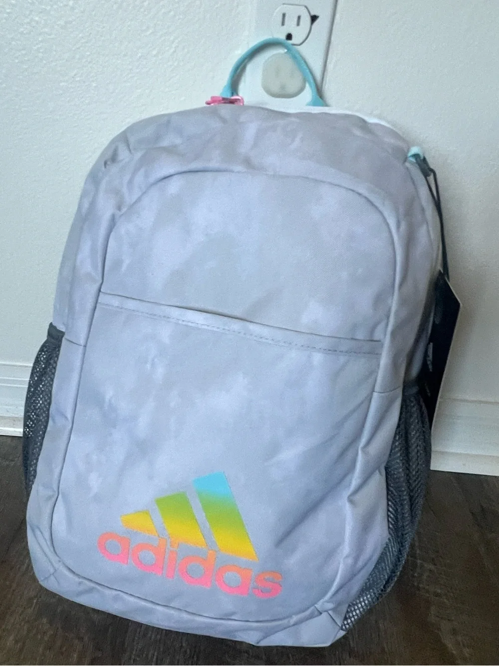 adidas this listing